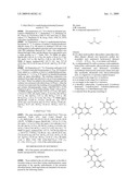 Technetium- and rhenium-bis(heteroaryl) complexes, and methods of use thereof diagram and image