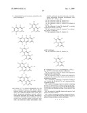 Technetium- and rhenium-bis(heteroaryl) complexes, and methods of use thereof diagram and image