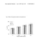 FUNCTIONALIZED, SOLID POLYMER NANOPARTICLES COMPRISING EPOTHILONES diagram and image