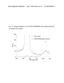 FUNCTIONALIZED, SOLID POLYMER NANOPARTICLES COMPRISING EPOTHILONES diagram and image