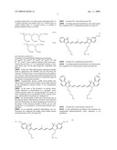 FUNCTIONALIZED, SOLID POLYMER NANOPARTICLES COMPRISING EPOTHILONES diagram and image