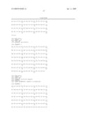 THERAPY OF NON-MALIGNANT DISEASES OR DISORDERS WITH ANTI-ERBB2 ANTIBODIES diagram and image