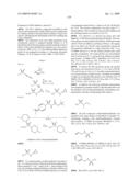 Novel Macrocyclic Inhibitors of Hepatitis C Virus Replication diagram and image