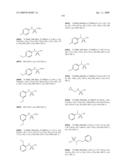 Novel Macrocyclic Inhibitors of Hepatitis C Virus Replication diagram and image