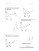 Novel Macrocyclic Inhibitors of Hepatitis C Virus Replication diagram and image