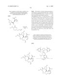 Novel Macrocyclic Inhibitors of Hepatitis C Virus Replication diagram and image