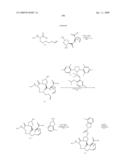 Novel Macrocyclic Inhibitors of Hepatitis C Virus Replication diagram and image