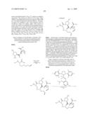 Novel Macrocyclic Inhibitors of Hepatitis C Virus Replication diagram and image