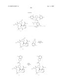 Novel Macrocyclic Inhibitors of Hepatitis C Virus Replication diagram and image