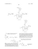 Novel Macrocyclic Inhibitors of Hepatitis C Virus Replication diagram and image