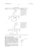 Novel Macrocyclic Inhibitors of Hepatitis C Virus Replication diagram and image