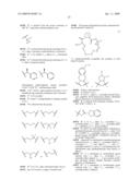 Novel Macrocyclic Inhibitors of Hepatitis C Virus Replication diagram and image