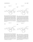 Novel Macrocyclic Inhibitors of Hepatitis C Virus Replication diagram and image