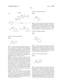 Novel Macrocyclic Inhibitors of Hepatitis C Virus Replication diagram and image