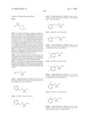 Novel Macrocyclic Inhibitors of Hepatitis C Virus Replication diagram and image