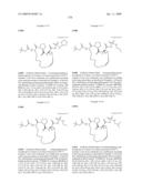 Novel Macrocyclic Inhibitors of Hepatitis C Virus Replication diagram and image