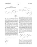 Novel Macrocyclic Inhibitors of Hepatitis C Virus Replication diagram and image