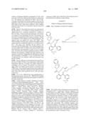 Novel Macrocyclic Inhibitors of Hepatitis C Virus Replication diagram and image