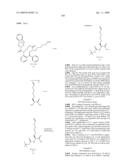 Novel Macrocyclic Inhibitors of Hepatitis C Virus Replication diagram and image