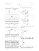 Novel Macrocyclic Inhibitors of Hepatitis C Virus Replication diagram and image