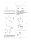 Novel Macrocyclic Inhibitors of Hepatitis C Virus Replication diagram and image