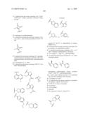 Novel Macrocyclic Inhibitors of Hepatitis C Virus Replication diagram and image