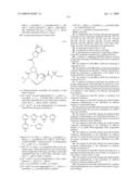 Novel Macrocyclic Inhibitors of Hepatitis C Virus Replication diagram and image