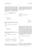 Novel Macrocyclic Inhibitors of Hepatitis C Virus Replication diagram and image