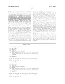 LACTOBACILLI EXPRESSING BIOLOGICALLY ACTIVE POLYPEPTIDES AND USES THEREOF diagram and image