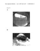 COMPOSITIONS COMPRISING VASCULAR AND MYOCYTE PROGENITOR CELLS AND METHODS OF THEIR USE diagram and image