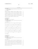 Antibody Compositions and Methods diagram and image