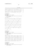 Antibody Compositions and Methods diagram and image