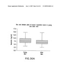 ANTIBODY TO GDF8 AND USES THEREOF diagram and image