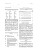 MUTANTS OF THE P4 PROTEIN OF NONTYPABLE HAEMOPHILUS INFLUENZAE WITH REDUCED ENZYMATIC ACTIVITY diagram and image