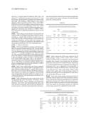 MUTANTS OF THE P4 PROTEIN OF NONTYPABLE HAEMOPHILUS INFLUENZAE WITH REDUCED ENZYMATIC ACTIVITY diagram and image