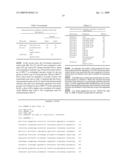 MUTANTS OF THE P4 PROTEIN OF NONTYPABLE HAEMOPHILUS INFLUENZAE WITH REDUCED ENZYMATIC ACTIVITY diagram and image