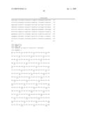 MUTANTS OF THE P4 PROTEIN OF NONTYPABLE HAEMOPHILUS INFLUENZAE WITH REDUCED ENZYMATIC ACTIVITY diagram and image