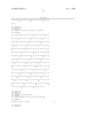 MUTANTS OF THE P4 PROTEIN OF NONTYPABLE HAEMOPHILUS INFLUENZAE WITH REDUCED ENZYMATIC ACTIVITY diagram and image