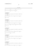 IDENTIFICATION OF PROTECTIVE ANTIGENIC DETERMINANTS OF PORCINE REPRODUCTIVE AND RESPIRATORY SYNDROME VIRUS AND USES THEREOF diagram and image