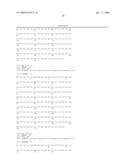 IDENTIFICATION OF PROTECTIVE ANTIGENIC DETERMINANTS OF PORCINE REPRODUCTIVE AND RESPIRATORY SYNDROME VIRUS AND USES THEREOF diagram and image