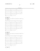 IDENTIFICATION OF PROTECTIVE ANTIGENIC DETERMINANTS OF PORCINE REPRODUCTIVE AND RESPIRATORY SYNDROME VIRUS AND USES THEREOF diagram and image