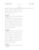 IDENTIFICATION OF PROTECTIVE ANTIGENIC DETERMINANTS OF PORCINE REPRODUCTIVE AND RESPIRATORY SYNDROME VIRUS AND USES THEREOF diagram and image