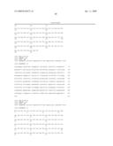 IDENTIFICATION OF PROTECTIVE ANTIGENIC DETERMINANTS OF PORCINE REPRODUCTIVE AND RESPIRATORY SYNDROME VIRUS AND USES THEREOF diagram and image