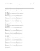 IDENTIFICATION OF PROTECTIVE ANTIGENIC DETERMINANTS OF PORCINE REPRODUCTIVE AND RESPIRATORY SYNDROME VIRUS AND USES THEREOF diagram and image