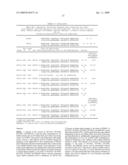 IDENTIFICATION OF PROTECTIVE ANTIGENIC DETERMINANTS OF PORCINE REPRODUCTIVE AND RESPIRATORY SYNDROME VIRUS AND USES THEREOF diagram and image