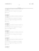 IDENTIFICATION OF PROTECTIVE ANTIGENIC DETERMINANTS OF PORCINE REPRODUCTIVE AND RESPIRATORY SYNDROME VIRUS AND USES THEREOF diagram and image