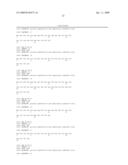 IDENTIFICATION OF PROTECTIVE ANTIGENIC DETERMINANTS OF PORCINE REPRODUCTIVE AND RESPIRATORY SYNDROME VIRUS AND USES THEREOF diagram and image