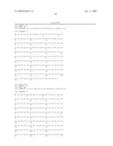 IDENTIFICATION OF PROTECTIVE ANTIGENIC DETERMINANTS OF PORCINE REPRODUCTIVE AND RESPIRATORY SYNDROME VIRUS AND USES THEREOF diagram and image