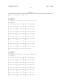 IDENTIFICATION OF PROTECTIVE ANTIGENIC DETERMINANTS OF PORCINE REPRODUCTIVE AND RESPIRATORY SYNDROME VIRUS AND USES THEREOF diagram and image