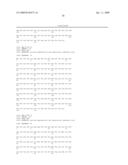 IDENTIFICATION OF PROTECTIVE ANTIGENIC DETERMINANTS OF PORCINE REPRODUCTIVE AND RESPIRATORY SYNDROME VIRUS AND USES THEREOF diagram and image